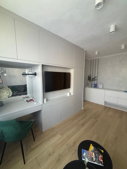 Apartament de inchiriat