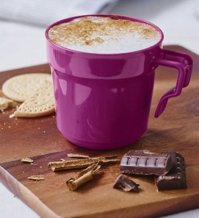 15 лв. бутилки Tupperware  500мл,детски и др