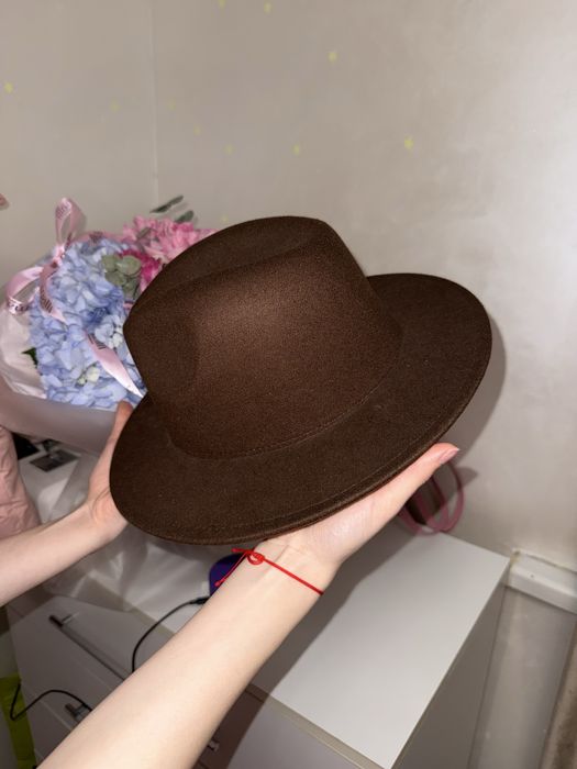 Продам вещи новые