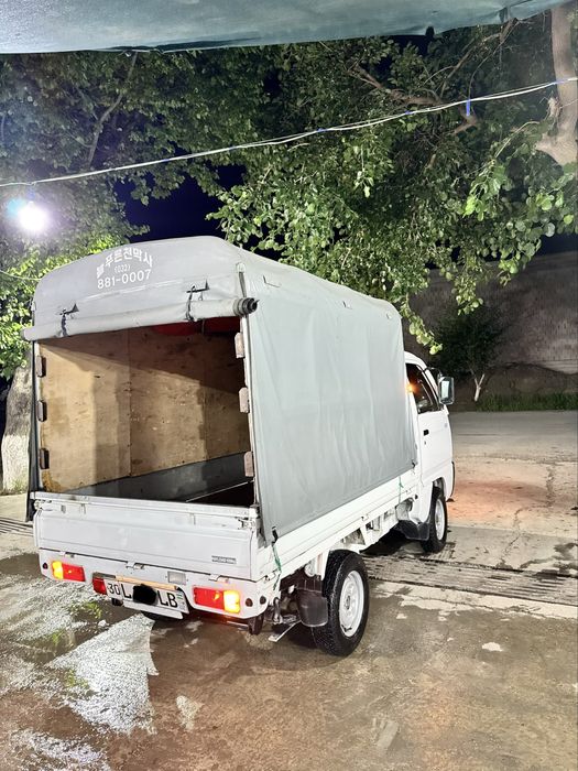 Лабо сотилади срочно