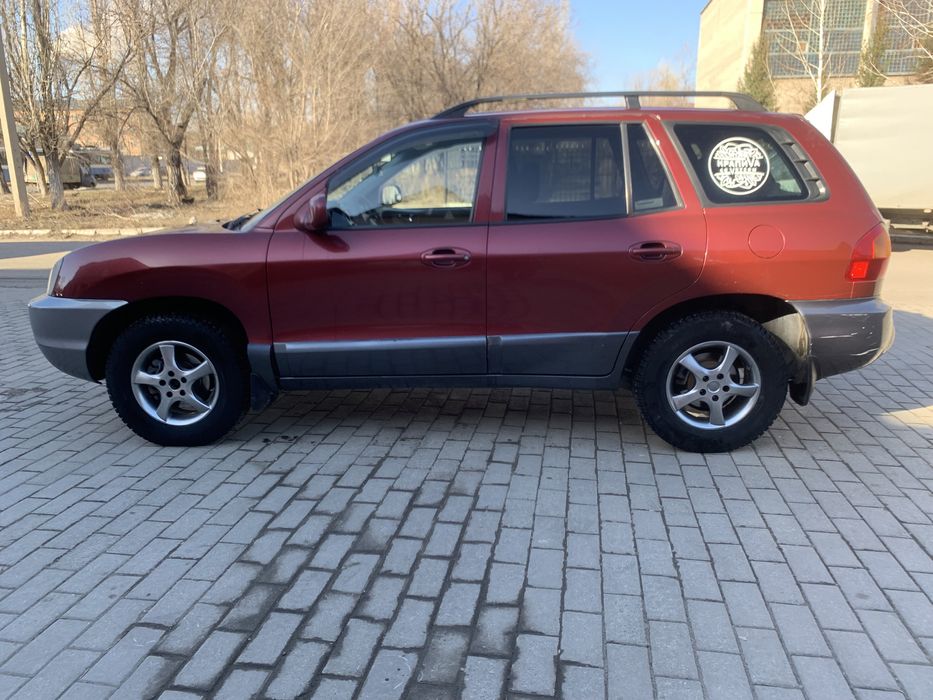 Продам надежный автомобиль