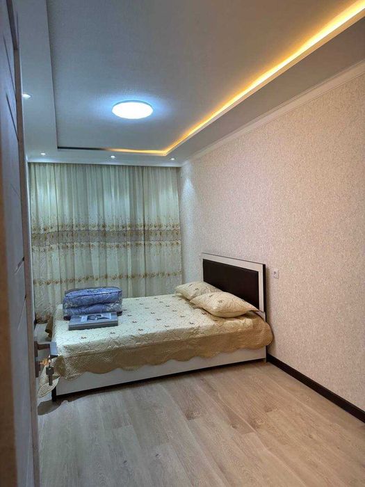 Сдается квартира на саракульке, Азербайжданкий центр