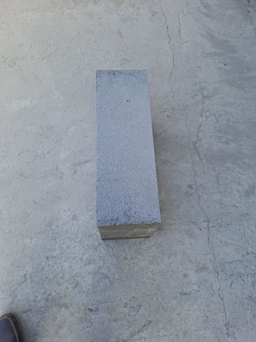 Газоблок,размеры - 20/30/60; 12/30/60