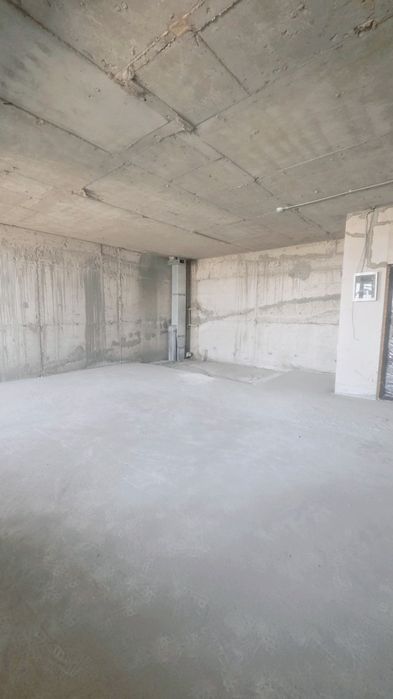 Продам квартиру на  Гоголя 20