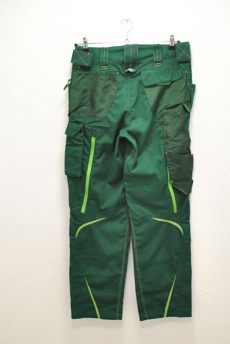 Engelbert Strauss Motion 2020 pantaloni marimea 52  (3922)