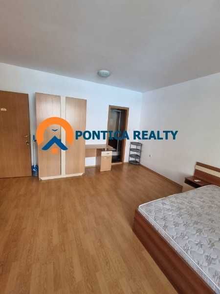 Продава се Едностаен апартамент в к.к. Слънчев бряг - 32 кв.м за 702 €/кв.м - Снимка #4