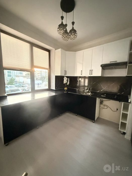 Mebel garnitura srochna