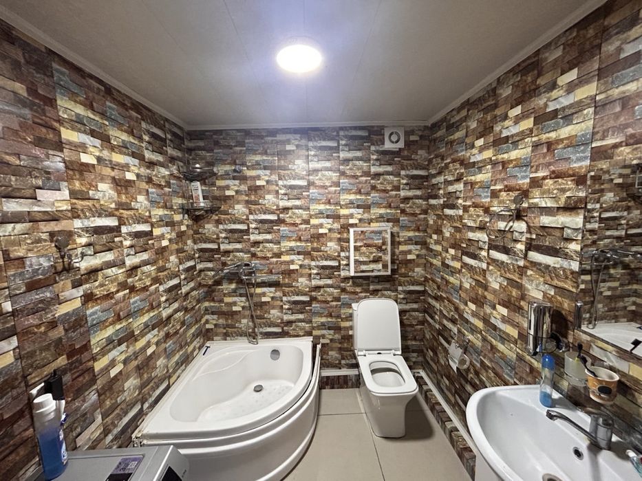 Продается 1 комнатная квартира Юнусабад