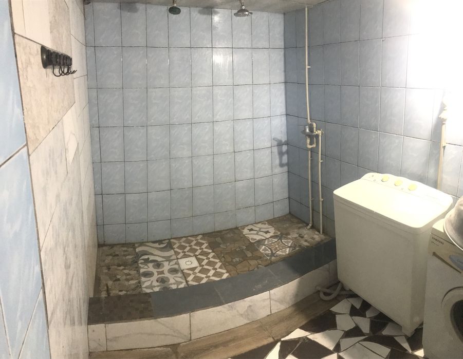 Сдаётся квартира в аренду