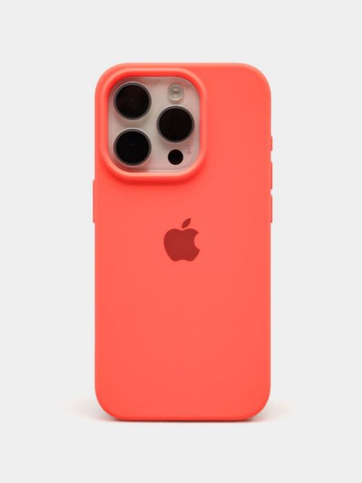 iPhone g‘ilofi  11dan 17  pro,  max,  plus, gacha  silikon
