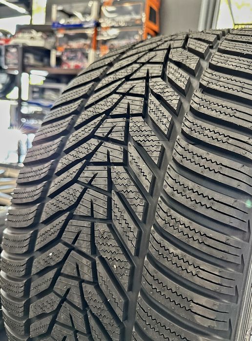 21" AMG  джанти Mercedes  GT 4 door