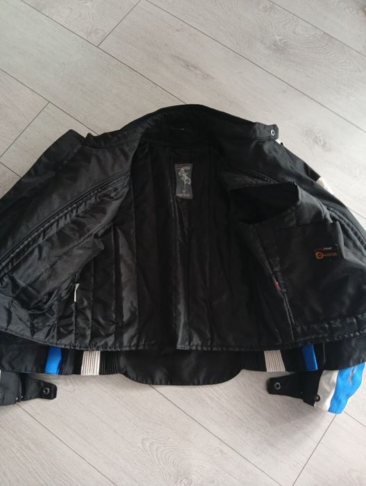 Vând geaca Moto Xpro mărimea M