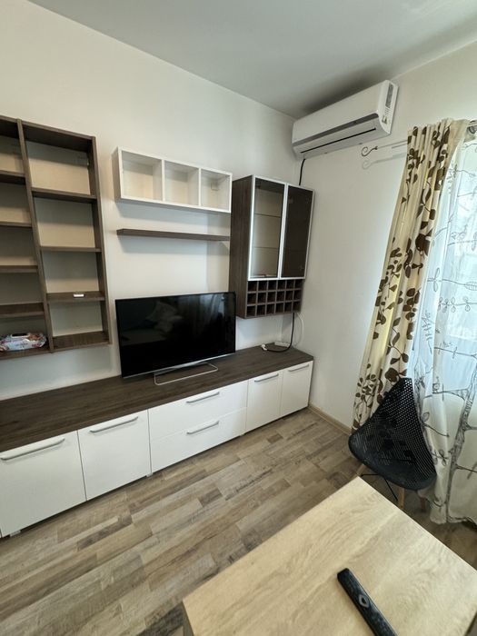 Inchiriez apartament 2 camere Mc bragadiru