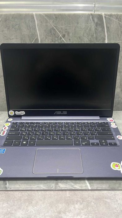 Asus 2019 (Костанай,Аль-Фараби 45) лот 119/5447