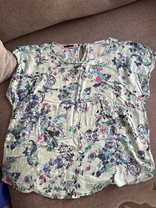 Женские вещи по 3000 тенге