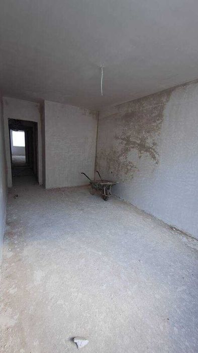 Продава се Двустаен апартамент в Пловдив, Христо Смирненски - 68 кв.м за 1152 €/кв.м - Снимка #1