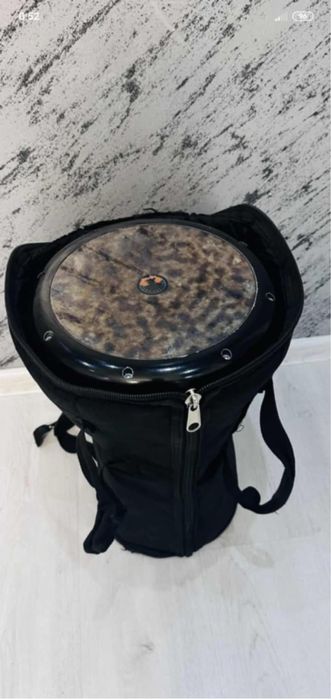 Darbuka emin 23ka