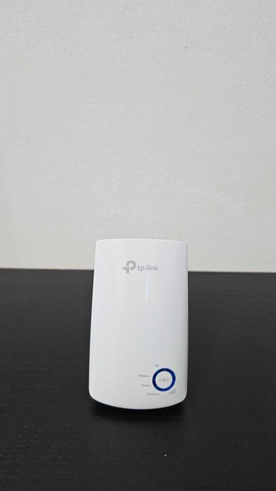 TP Link WIFI Range Extender
