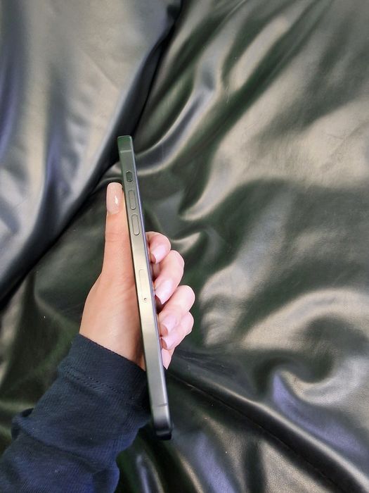 Iphone 15 Pro Max Impecabil 100% Health