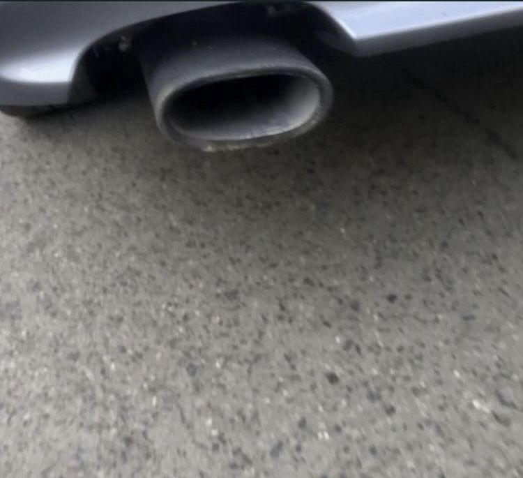 Bmw 320d LCI facelift e91 combi automat 184 cp