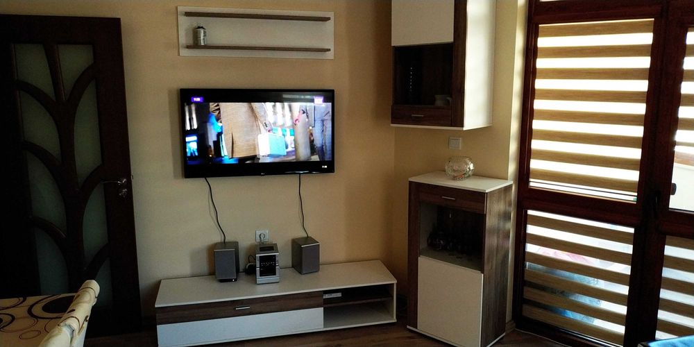 Продава се Двустаен апартамент в Асеновград - 68 кв.м за 750 €/кв.м - Снимка #10