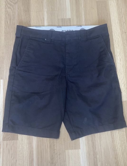 Dickies shorts(Nu evisu, Nu nike)