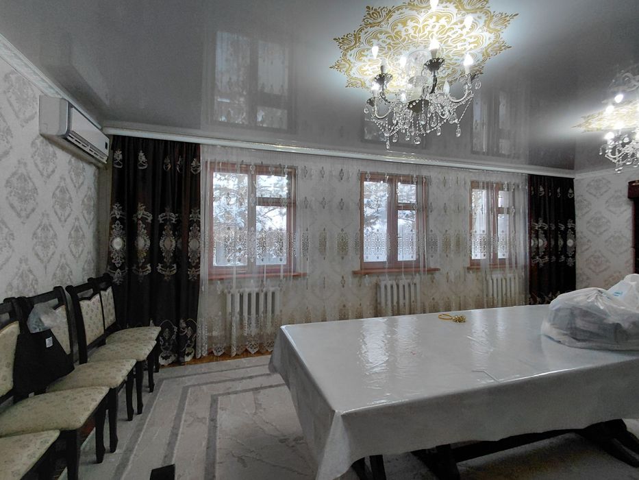 Шторы белые  9 метр