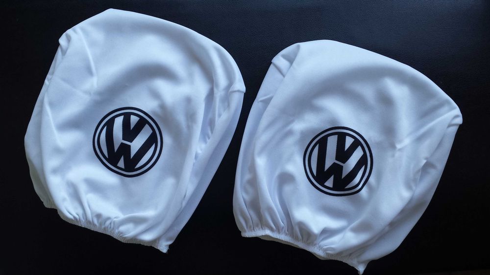 Калъф за волан sparco Маншон за Скоростен Лост Наглавници