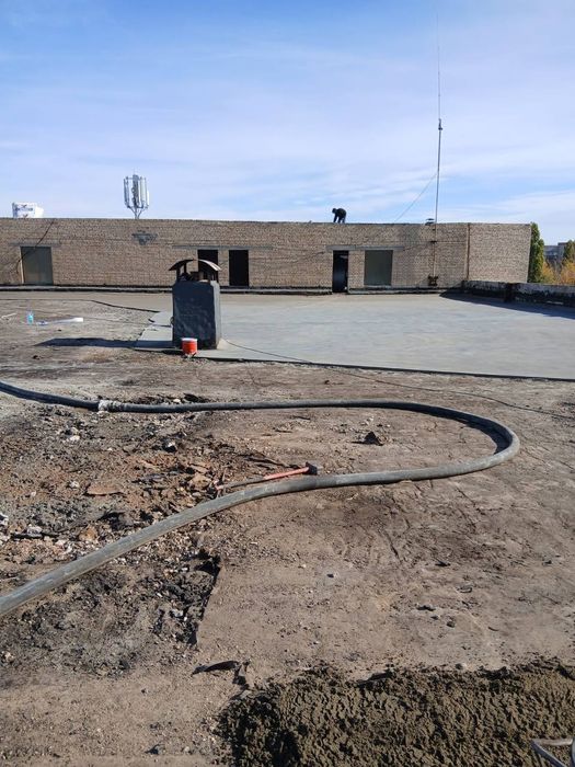 Сухоу стяжка полу сухая стяжка styashka suxoy Перечисление га хам ишла