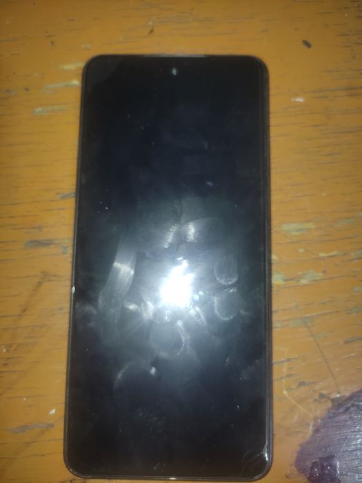 Infinix smart 8 Sotiladi