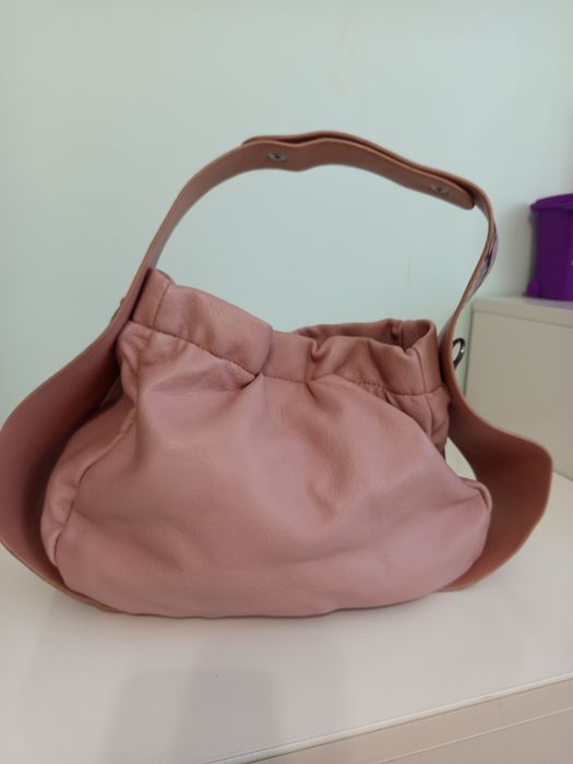 Дамски чанти без забележки