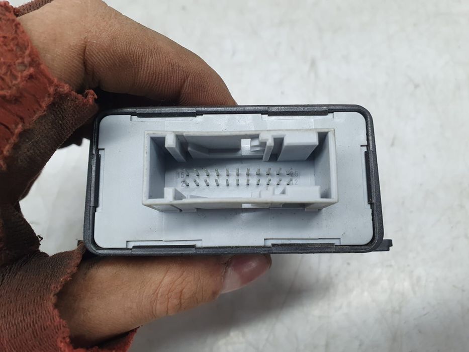 Modul xenon 8p0907357f Audi Q7 4L [2005 - 2009]