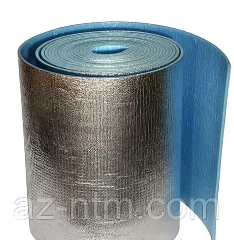 В палатку Карематы полы коврики. Профальгированный.  Самонадувающие