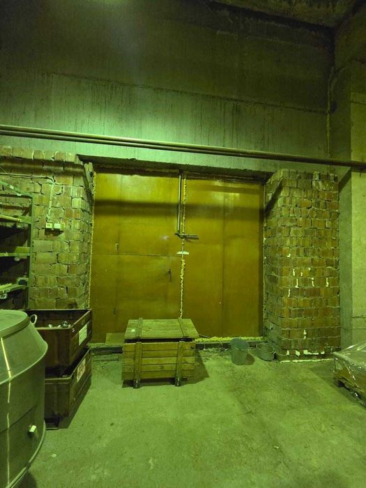 Сдается помещение 210 кв.м  в аренду на Торговой 5/2