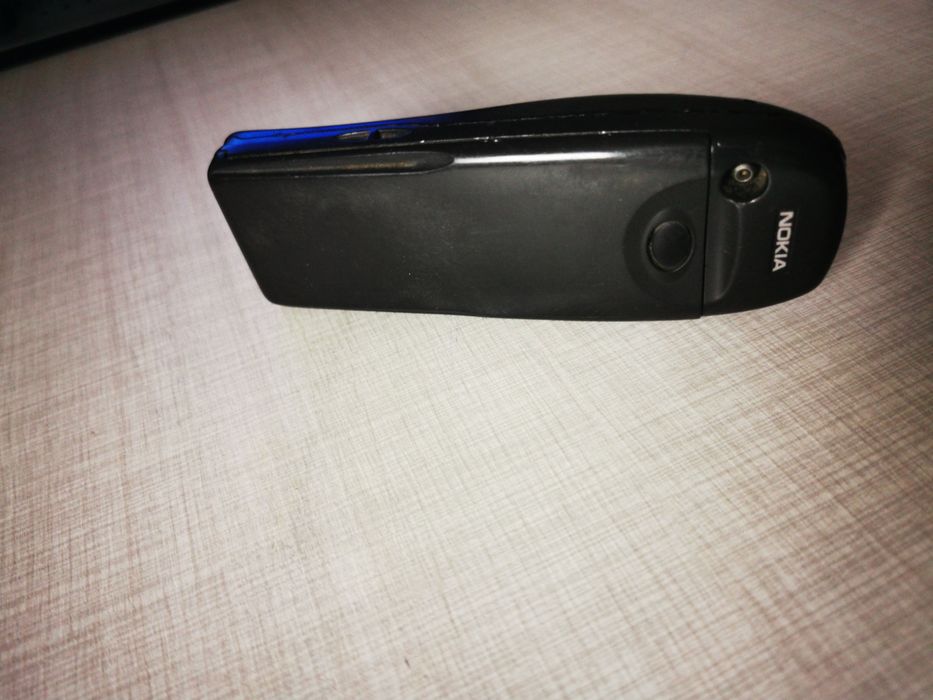 Nokia  6310i utilizat