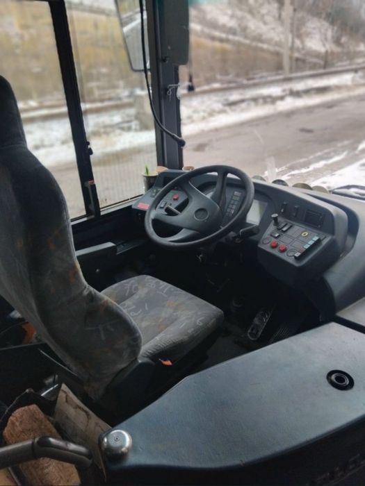 Autocar neoplan de vânzare