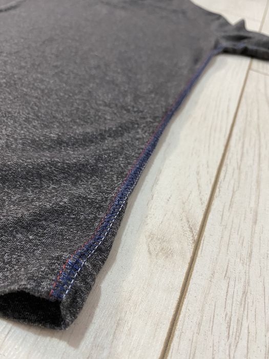 Tricou Tommy Hilfiger