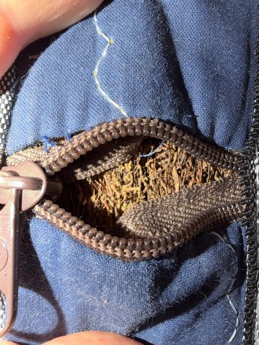 Продам 2 матраса натуральный бамбук