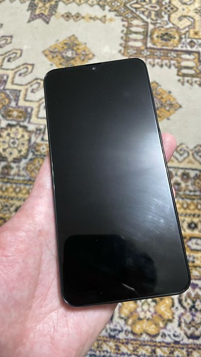 Продаю Samsung galaxy A20
