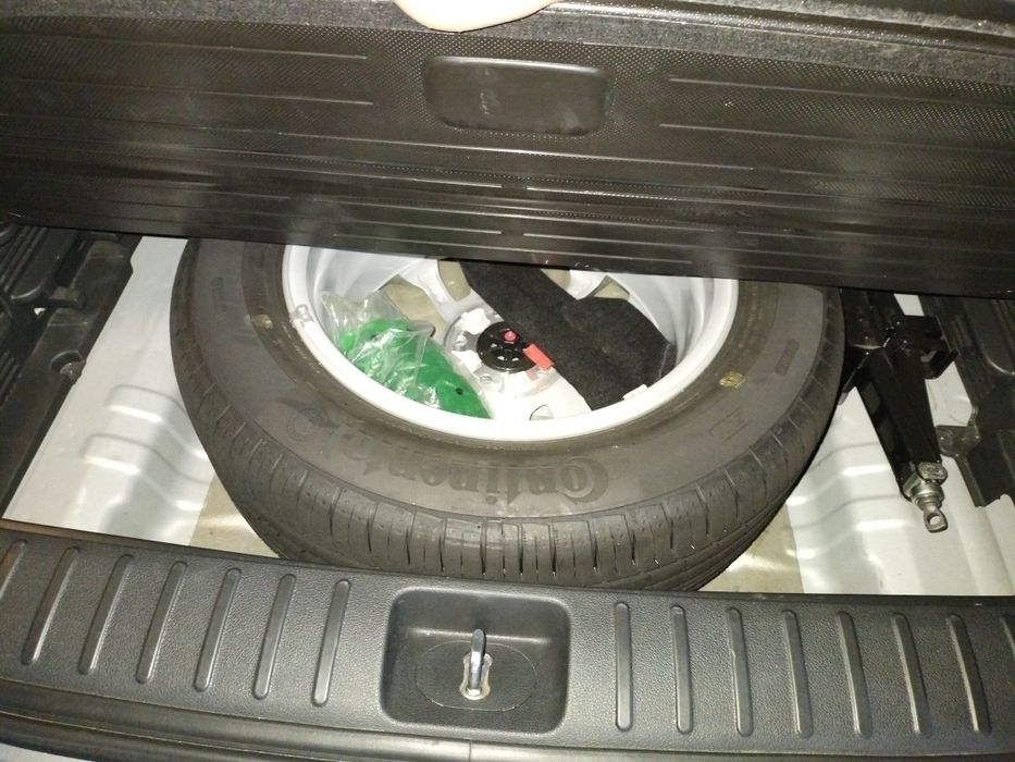 Продам автомобиль.