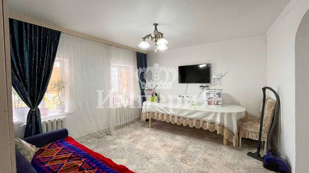 продам дом Артур Империя