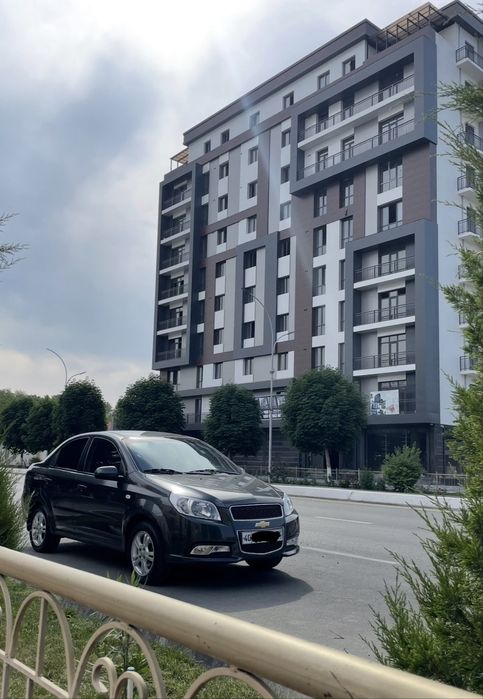 Продаю Nexia 3, 2 поз