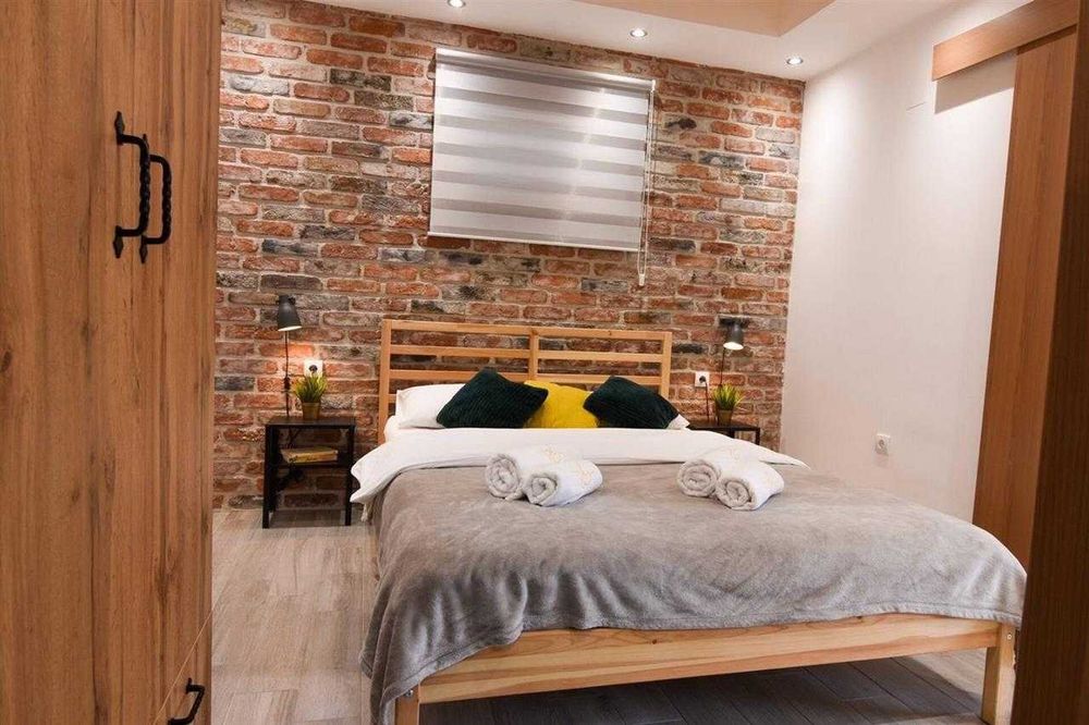 Дава се под наем Къща в с. Марково, Област Пловдив - 290 кв.м за 918 € - Снимка #3