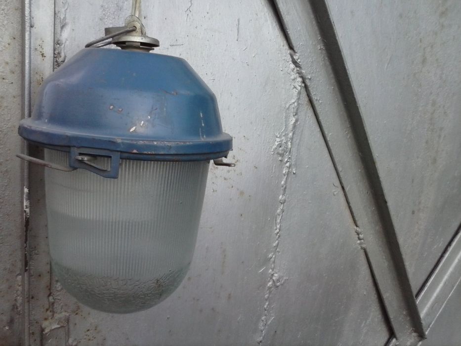 Патроны электрические для ламп