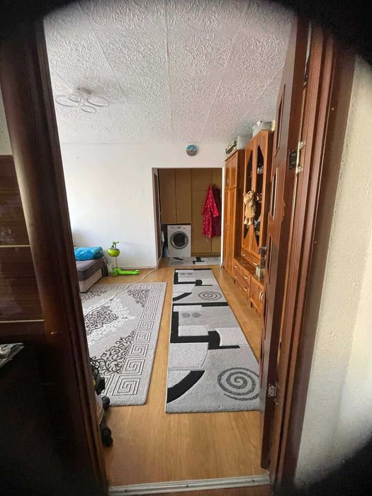 Apartament  2 camere