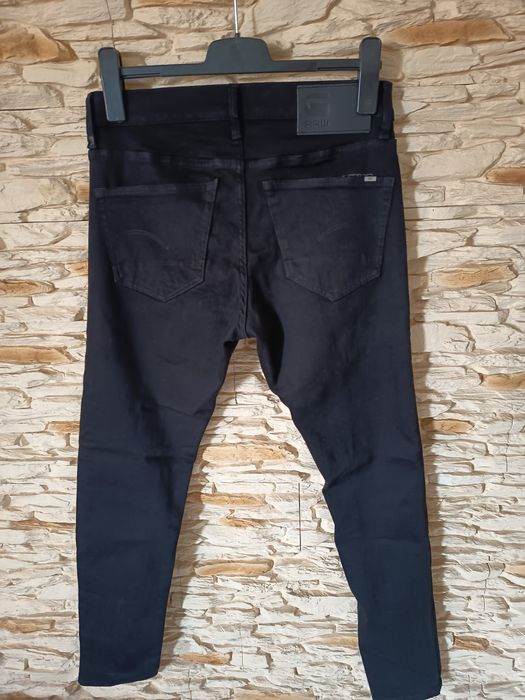 G star 3301 Slim Мъжки Дънки 30/32