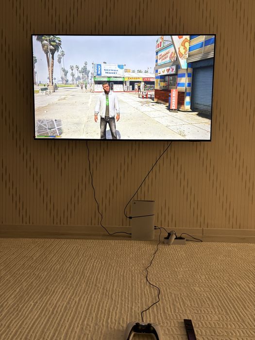 Продается Sony PlayStation 5 slim