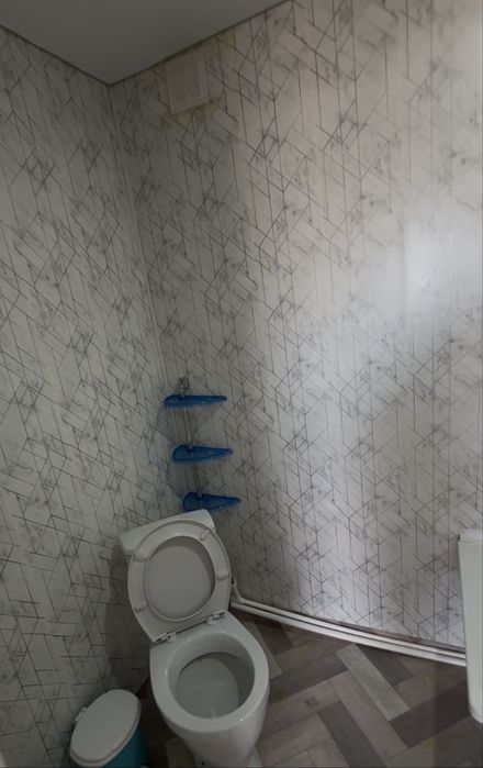 Сдам дом на долгий срок