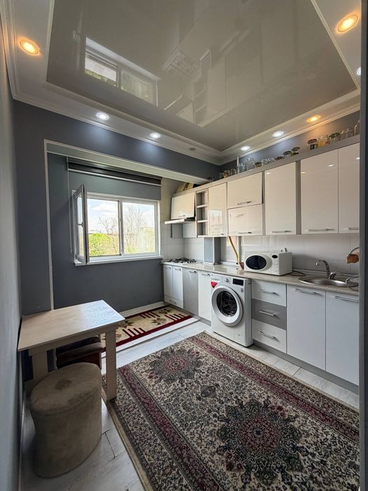 Yunusobot 2 xoma Dom