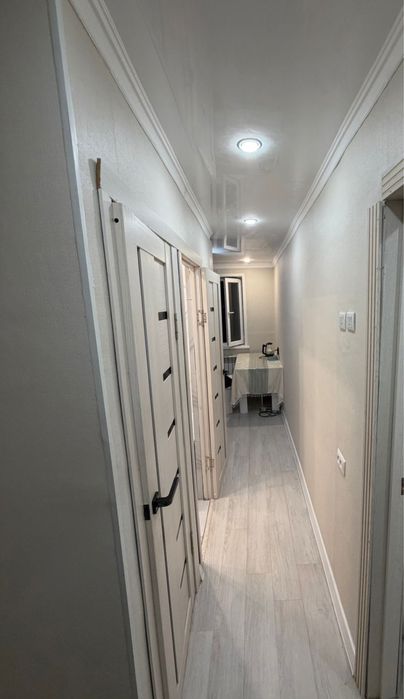 Продаю 1-комнатную квартиру